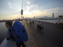 Kampot et Kep